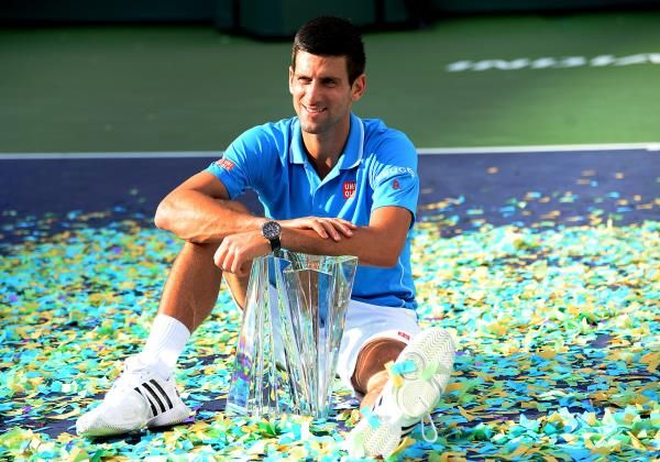 2015-03-23t010734z_3159180_nocid_rtrmadp_3_tennis-bnp-paribas-open-djokovic-vs-federer_reuters
