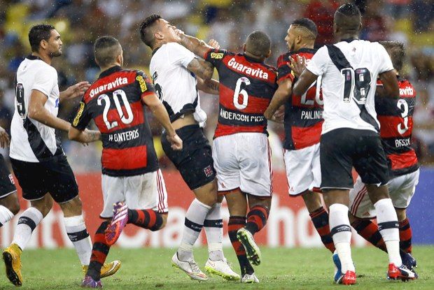 5vtthzde0bq0xqt5qfxiws0rt