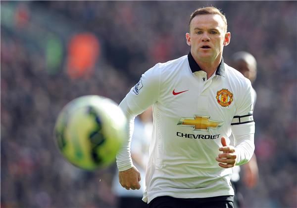 2015-03-22-04674827_epa