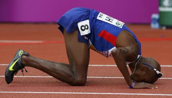 2014-08-17t150149z_1123249303_lr1ea8h15qqsx_rtrmadp_3_athletics-european_reuters