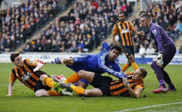 2015-03-22t172936z_70046976_mt1aci13564224_rtrmadp_3_football_reuters