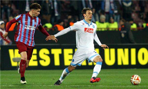 2015-02-19-04627858_epa