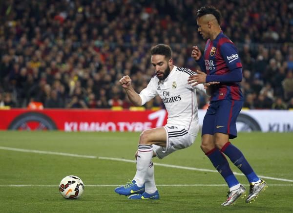 2015-03-22t201752z_1328225880_lr2eb3m1kdioo_rtrmadp_3_soccer-spain_reuters