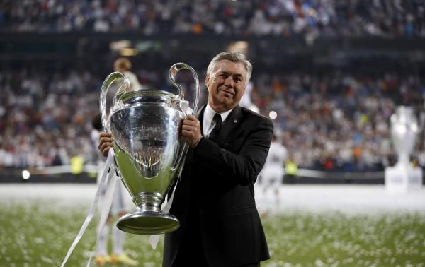 2014-05-25t214853z_903547465_lr2ea5p1ol7pz_rtrmadp_3_soccer-champions_reuters