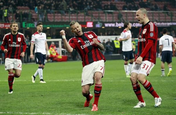 2015-03-21t214531z_732549097_gf10000034568_rtrmadp_3_soccer-italy_reuters