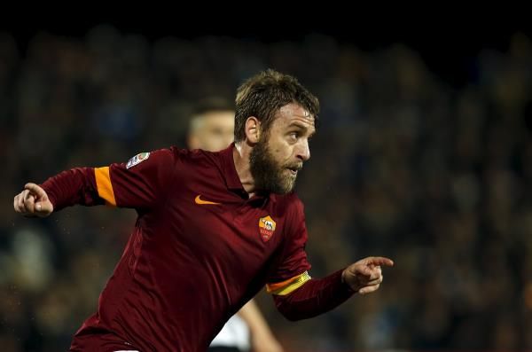 2015-03-22t215020z_977108489_gf10000035237_rtrmadp_3_soccer-italy_reuters