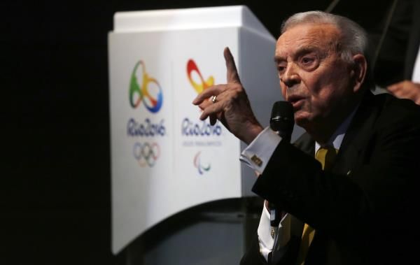 2015-02-12t153524z_174942518_gm1eb2c1tft01_rtrmadp_3_soccer-brazil-olympics_reuters