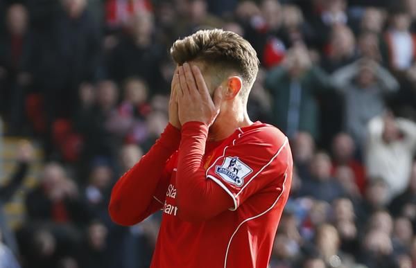 2015-03-22t140643z_70034803_mt1aci13563541_rtrmadp_3_football_reuters