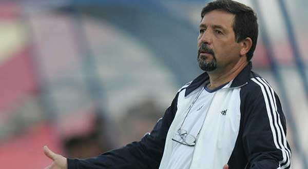 romao-60025-6-2012-18-19-19