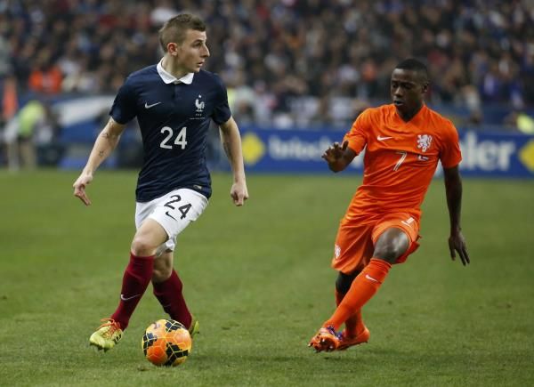 2014-03-05t212238z_1586816533_lr1ea351ndf1z_rtrmadp_3_soccer-friendly_reuters