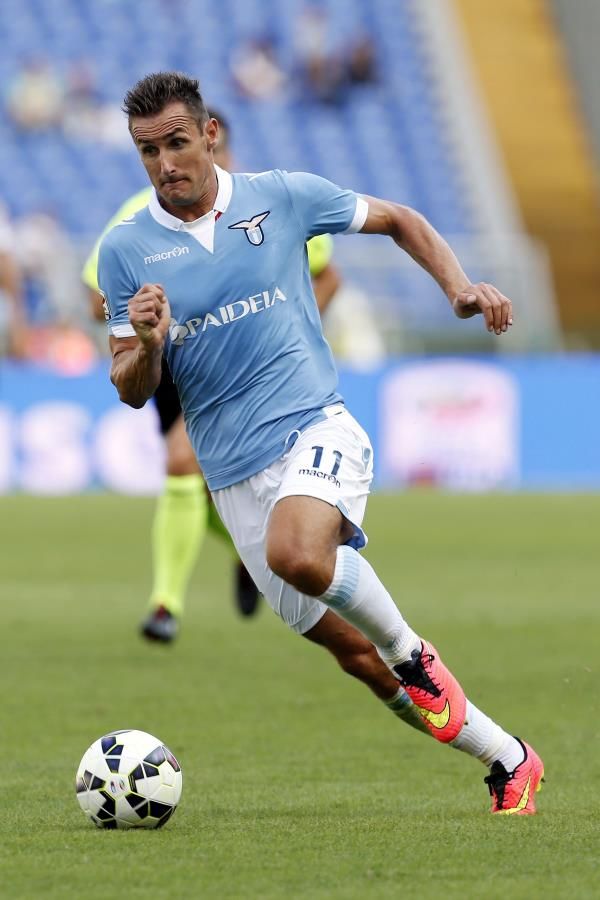 2014-09-14t150543z_1213624885_gm1ea9e1rv401_rtrmadp_3_soccer-italy_reuters