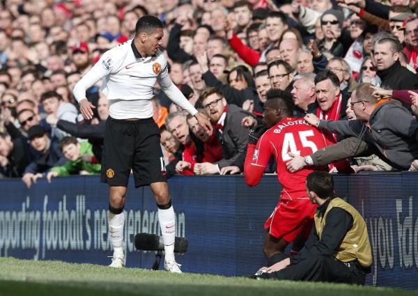 2015-03-22t151039z_70038639_mt1aci13563745_rtrmadp_3_football_reuters
