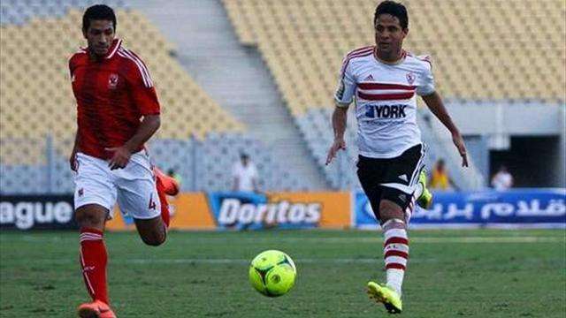 944389-15568555-640-360