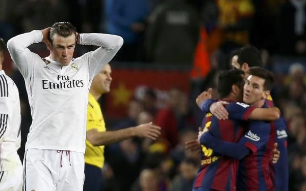 2015-03-22t234841z_1588803758_gf10000035284_rtrmadp_3_soccer-spain_reuters