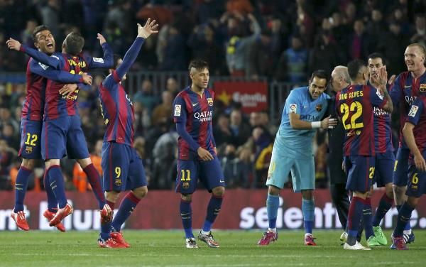 2015-03-22t234440z_471156551_gf10000035288_rtrmadp_3_soccer-spain_reuters