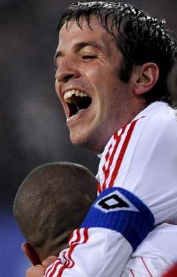 2008-03-02-00000301273314