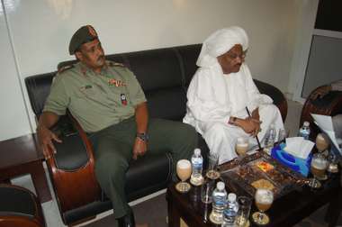 sudan2