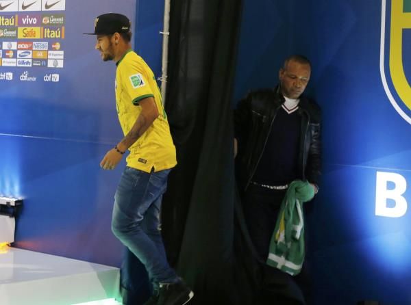 2014-07-10t221236z_466800568_tb3ea7a1sc8kw_rtrmadp_3_brazil-worldcup_reuters