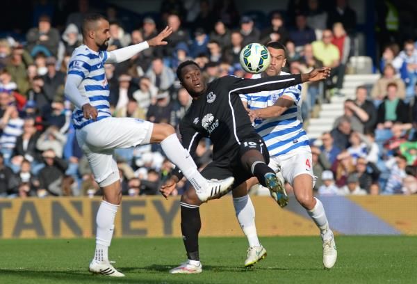 2015-03-22t163946z_70043986_mt1aci13563927_rtrmadp_3_football_reuters