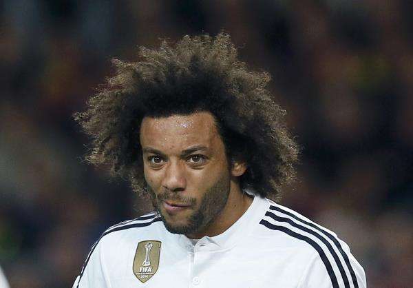 2015-03-22t222022z_2070849882_lr2eb3m1q1orq_rtrmadp_3_soccer-spain_reuters