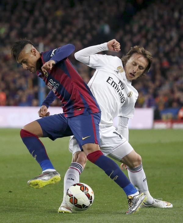 2015-03-23t105502z_981622894_gf10000035585_rtrmadp_3_soccer-spain_reuters