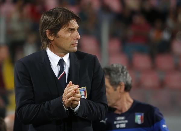 2014-10-13t213151z_1562281397_gm1eaae0f3901_rtrmadp_3_soccer-euro_reuters