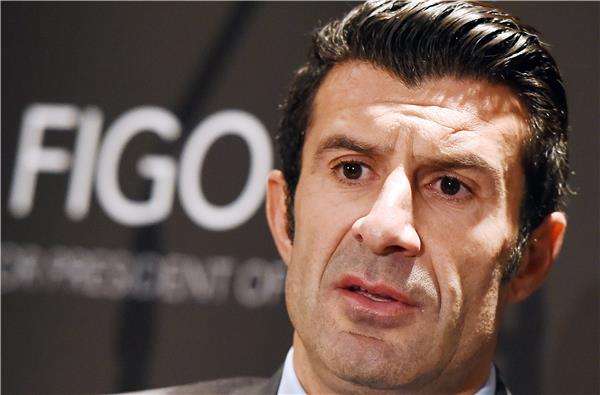 2015-02-19-04626948_epa