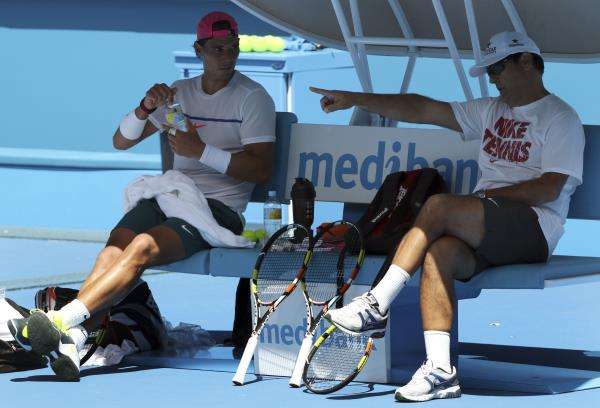 2015-01-17t050208z_621639740_gm1eb1h104d01_rtrmadp_3_tennis-open_reuters