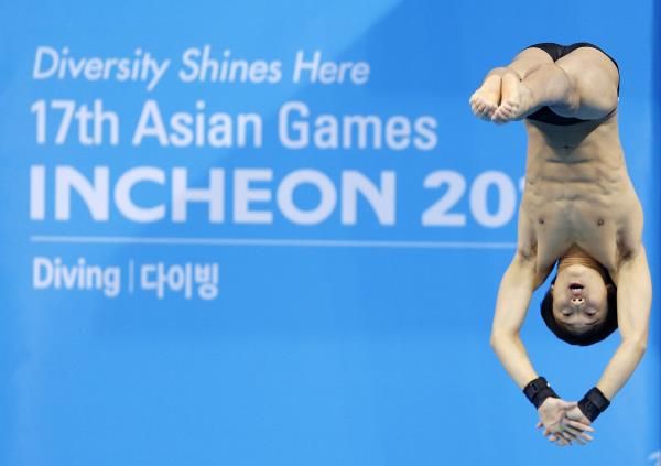 2014-10-03t090536z_370551306_gm1eaa31bd701_rtrmadp_3_games-asian_reuters