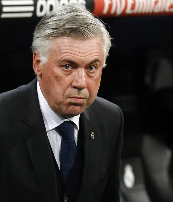 2015-03-15t220056z_572440248_gm1eb3g0gmf01_rtrmadp_3_soccer-spain_reuters