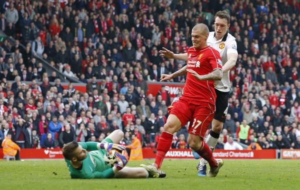 2015-03-22t153017z_70039817_mt1aci13563808_rtrmadp_3_football_reuters