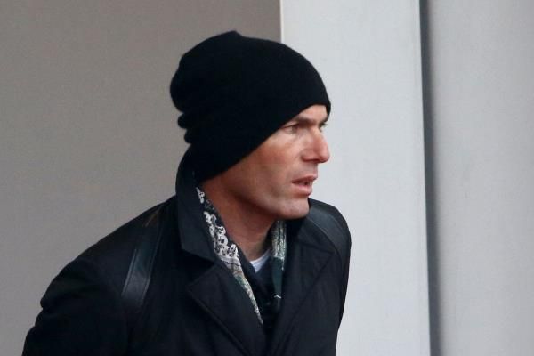 2014-03-11t182324z_368369718_pm1ea3b1h4m01_rtrmadp_3_soccer-france_reuters