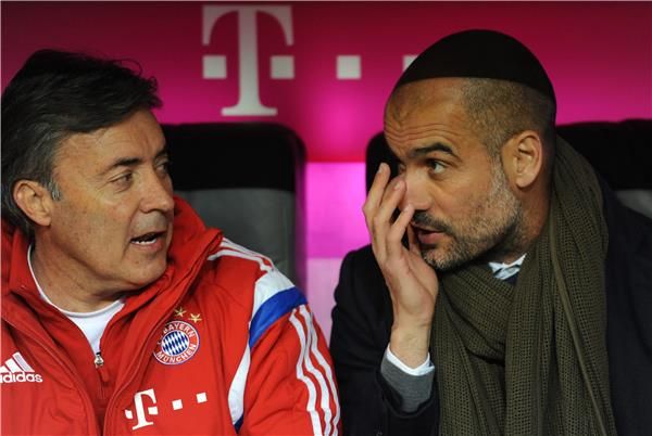 2015-03-22-04674942_epa