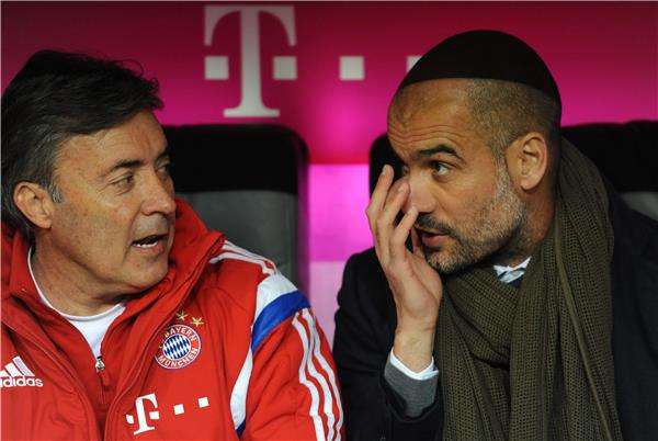 2015-03-22-04674942_epa