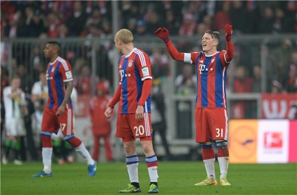 2015-03-22-04675015_epa