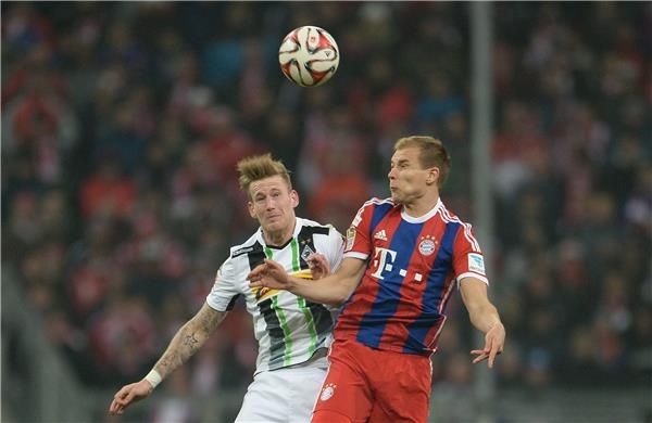 2015-03-22-04674954_epa