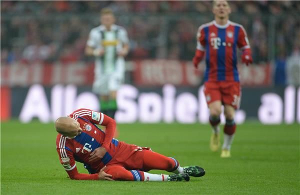 2015-03-22-04674891_epa