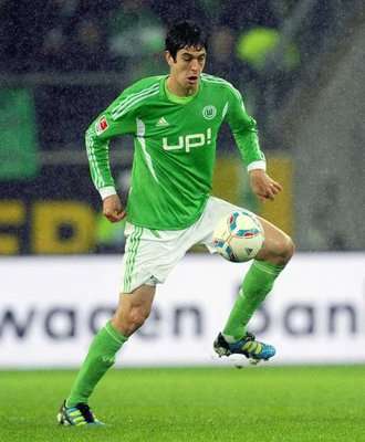 2012-01-21-00000103071145