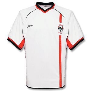UAEHSS0203