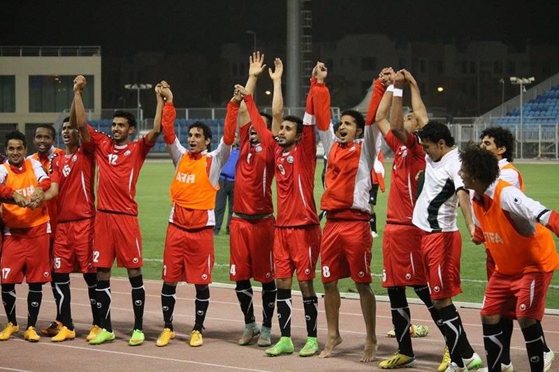 11076081_907885075937292_1559480113_n