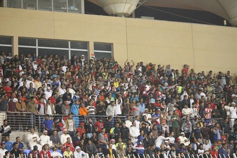 11076203_907885365937263_1869279899_n