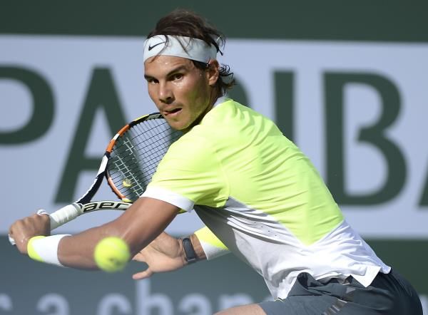 2015-03-18t002930z_225314052_nocid_rtrmadp_3_tennis-bnp-paribas-open-nadal-vs-young_reuters