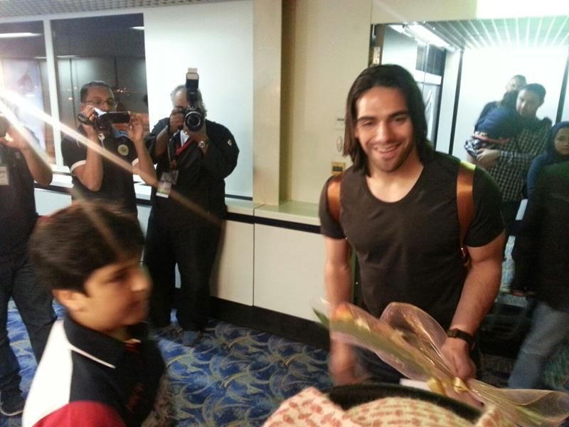 img-20150323-wa0019 (1)