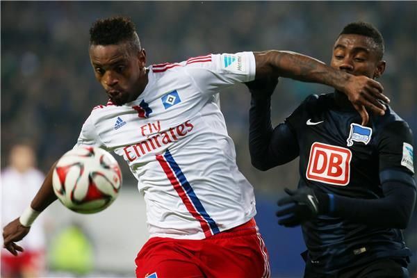 2015-03-20-04672004_epa