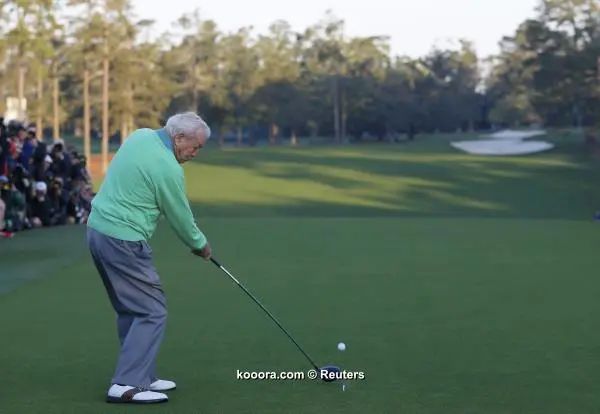 ?i=reuters%2f2014-04-10%2f2014-04-10t122941z_911397839_tb3ea4a0yp7yt_rtrmadp_3_golf-masters_reuters