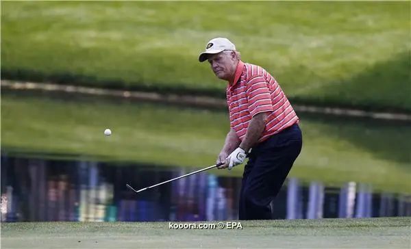 ?i=epa%2fgolf%2f2014-04%2f2014-04-09-04160979_epa