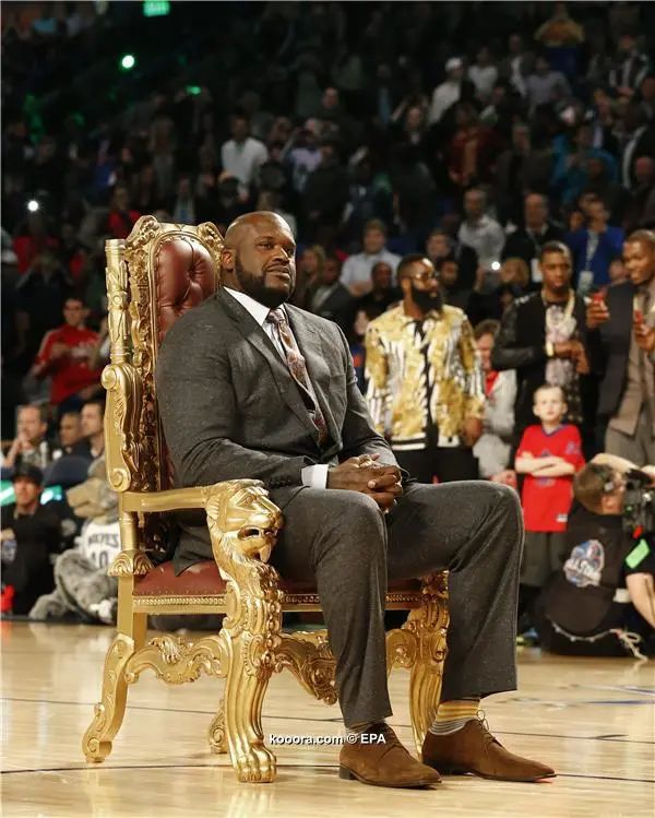 ?i=epa%2fbasketball%2f2014-02%2f2014-02-16-04080492_epa