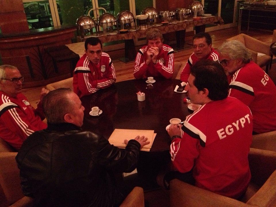 11078000_843317962399007_1750339112_n