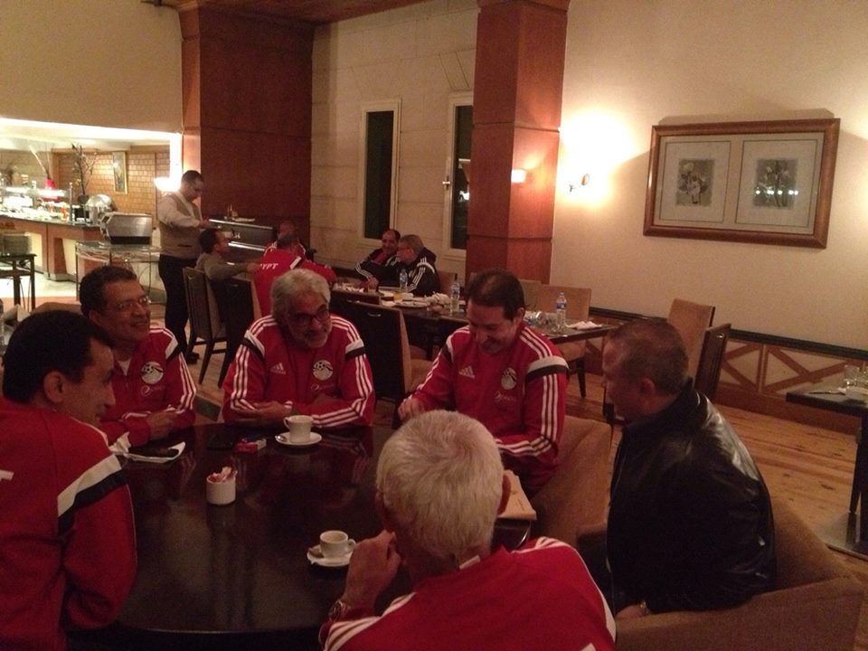 11084501_843317975732339_335895050_n