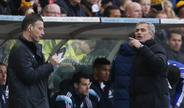 2015-03-22t174722z_70048042_mt1aci13564275_rtrmadp_3_football_reuters